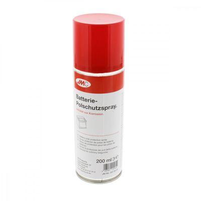 JMC Polschutzspray