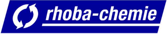 rhoba Chemie